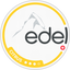 Edel Citrus
