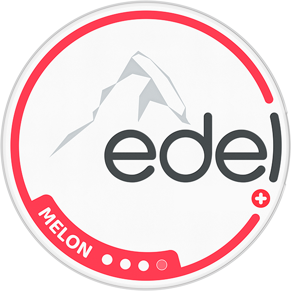 Edel Melon Main image