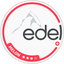 Edel Melon