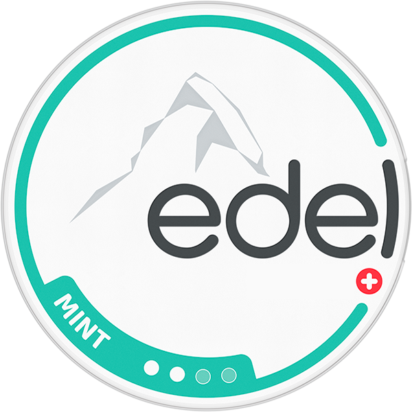 Edel Mint Main image