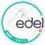 Edel Mint