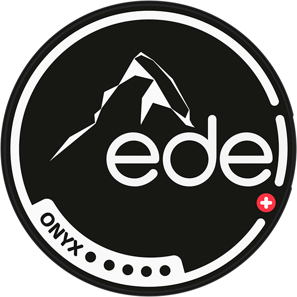 Edel Onyx Main image