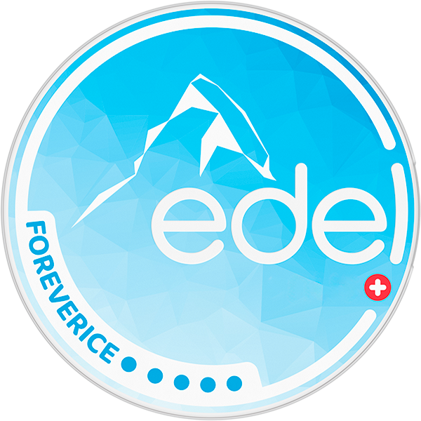 Edel Forever Ice Main image