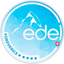Edel Forever Ice
