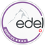 Edel Berry Ice