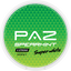 PAZ Spearmint X-Strong