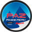 PAZ Pikes Peak Frozen X-Strong