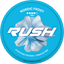 RUSH Pro Nordic Frost