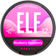 ELF Blueberry Raspberry