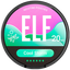 ELF Cool Storm