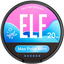 ELF Max Polar Mint