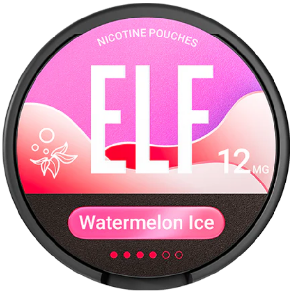 ELF Watermelon Ice Immagine principale del prodotto