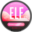 ELF Watermelon Ice
