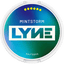 LYNE Mintstorm