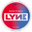 LYNE Berrypunch