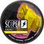Scooper Energy Iced Tea Lemon Extra Strong