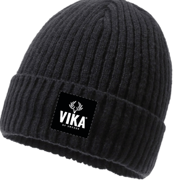 VIKA Beanie