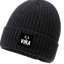 VIKA Beanie