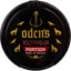 Odens Extreme Portion Snus Dose