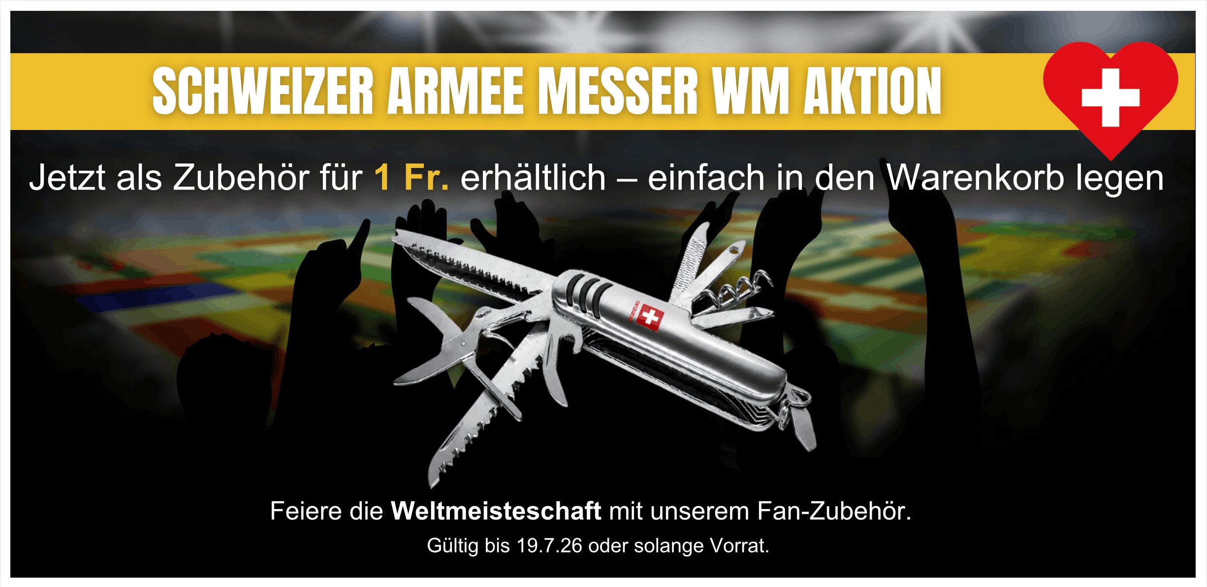 WM Sackmesser Banner Startseite snuskingdom.ch