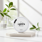 Après No1 Menthol Extra Strong