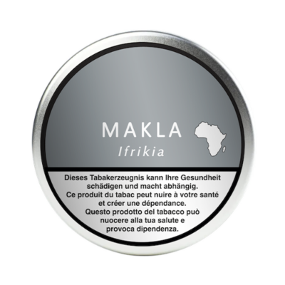 Makla Ifrikia 20g
