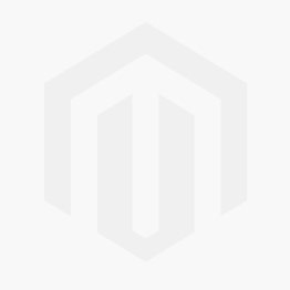 Odens Wintergreen Extreme White Portion Dry