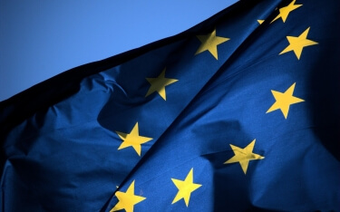 Snus-Verbot in der EU und anderen europäischen Ländern